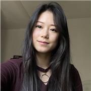 Madrelingua Cinese, insegnamento di pronuncia, ascolto e scrittura